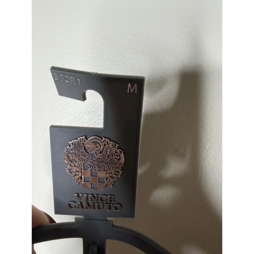 Vince Camuto brand vince